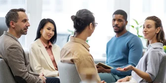 Focus Group in Nashville on Public Issues - TBD - 10/30/2025