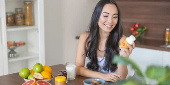 Research Study on Wellness Supplements - $125 - $125 - 03/05/2026