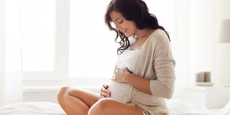 Focus Group in Minneapolis on Pregnancy - $250 - $250 - 01/20/2026
