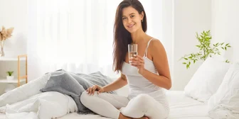 Focus Group on Health & Wellness - $225 - $225 - 03/12/2026