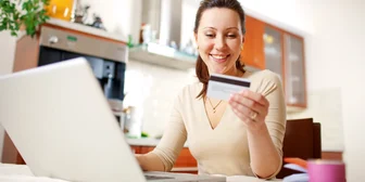 Research Study on Electronics Shopping - $175 - $175 - 05/29/2026
