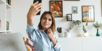 Research Study on Social Media - $150 - $150 - 12/03/2025