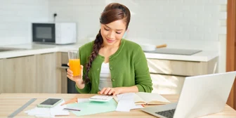 Research Study on Money Management - $75 - $75 - 02/02/2026