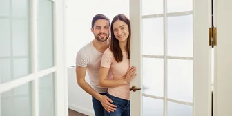 Focus Group for Homeowners - $125 - $125 - 02/05/2026