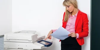 Focus Group on Scanners - $400 - $400 - 01/21/2026