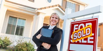 Focus Group for Agents & Brokers - $200 - $200 - 12/23/2025