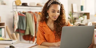 Research Study on Fashion Content - $50 - $50 - 03/09/2026