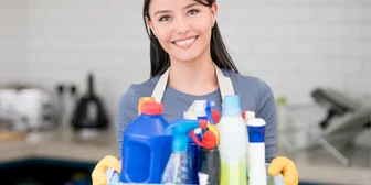 Research Study on Home Cleaning Products - $125 - $125 - 06/11/2026