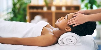 Personal Care & Lifestyles Study for Women - $50 - $50 - 01/13/2026