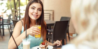 Focus Group in NYC on Beverages - $175 - $175 - 10/15/2025