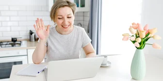 Focus Group in Michigan on Public Opinions - $150 - $150 - 10/30/2025