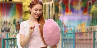 Focus Group in Atlanta on Candies - $125 - $125 - 12/01/2025