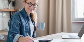 Insurance Focus Group - $125 - $125 - 02/04/2026