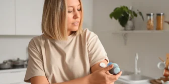 Focus Group in Boston on Diabetes - $250+ - $250-$599 - 10/16/2025