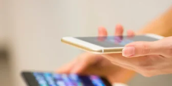 Electronics Shopping Research Study - $175 - $175 - 06/05/2026