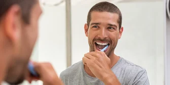 Research Study on Oral Care - $30 - $30 - 06/17/2026