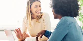 Community Issues Focus Group in Kansas City - $200 - $200 - 02/12/2026