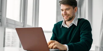 Research Study in Chicago on Digital Tools - $125 - $125 - 04/03/2026