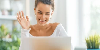Focus Group for Women in Florida on Opinions - $150 - $150 - 10/20/2025
