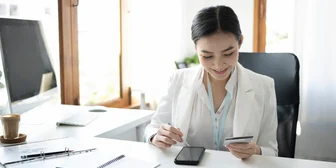 Research Study on Business Banking - $150 - $150 - 12/01/2025