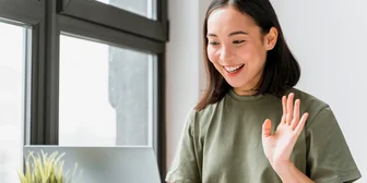 Focus Group in Arkansas on Current Events - $150 - $150 - 03/02/2026