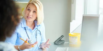 Clinical Trial on Port Wine Birthmark - Varies - 11/20/2025