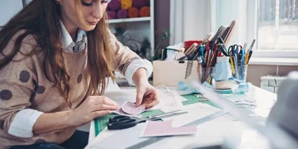 Creative Activities Study for Boston Women - $175 - $175 - 04/22/2026