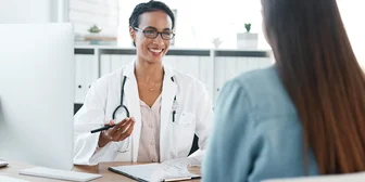 Clinical Trial on Alopecia & Vitiligo - Varies - 11/20/2025