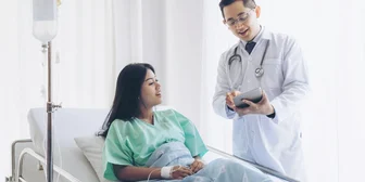Research Study on Healthcare Roles - $400 - $400 - 05/11/2026