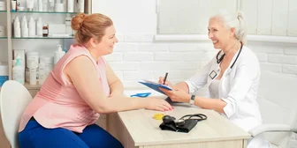 Focus Group on Healthcare - $150 - $150 - 05/11/2026