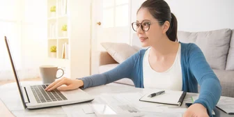 Personal Finance Research Study - $150 - $150 - 06/10/2026
