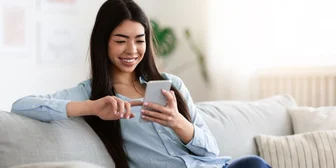 Focus Group in SF on Mobile Phones - $125 - $125 - 10/15/2025