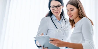 Focus Group in New Orleans on Healthcare - $100 - $100 - 10/23/2025
