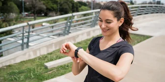 Focus Group on Smartwatches - up to $575 - up to $575 - 10/27/2025