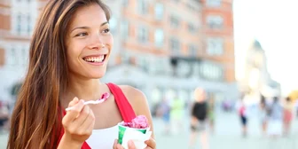 Focus Group in LA on Ice Cream - $125+ - $125-$175 - 11/05/2025