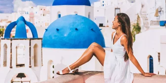 Research Study on Travel & Leisure - $115 - $115 - 10/29/2025