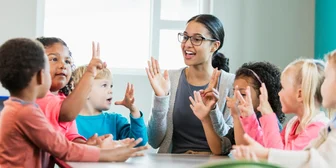 Focus Group for Teachers - $800 - $800 - 10/15/2025