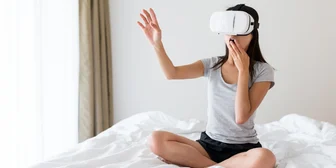 Focus Group on Artificial Intelligence - $75 - $75 - 10/31/2025