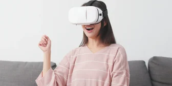 Focus Group in Seattle on Technology - $150 - $150 - 10/15/2025