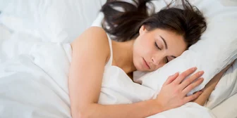 Focus Group on Sleep Conditions - $215 - $215 - 11/25/2025