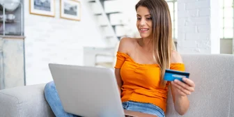 Online Interview on Online Shopping - $150 - $150 - 10/29/2025