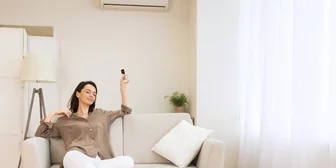 Focus Group in NY & NJ on Utilities - $150 - $150 - 11/13/2025