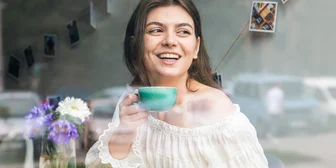 Focus Group on Coffee - $125 - $125 - 07/21/2026