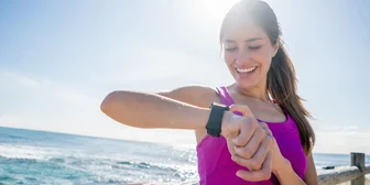 Research Study on Wearables - $115 - $115 - 02/25/2026