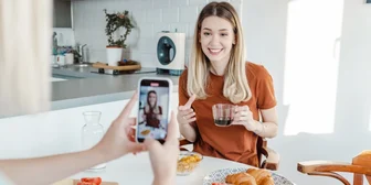 Research Study for Creators & Influencers - $100 - $100 - 12/05/2025