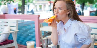 Focus Group in Nashville on Pizza - $100 - $100 - 12/22/2025