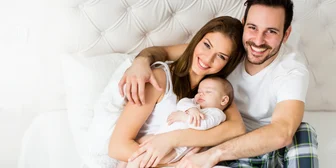 Focus Group for Parents on Baby Care - $325 - $325 - 02/10/2026