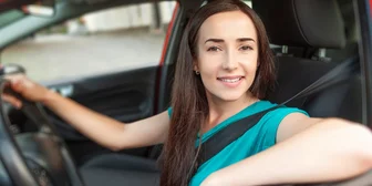 Focus Group in LA on Cars - $300 - $300 - 07/15/2026