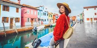 Focus Group on Travel - $100 - $100 - 12/08/2025