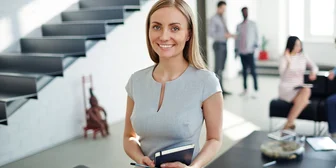 Research Study on Job Duties - $200 - $200 - 01/14/2026